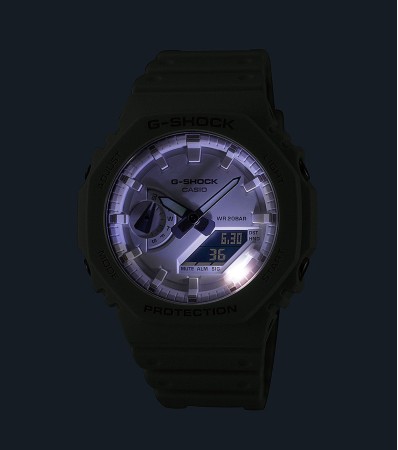 GA-2100-7A7ER