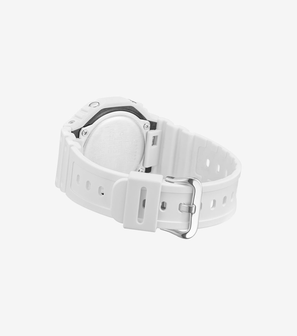 GA-2100-7A7ER