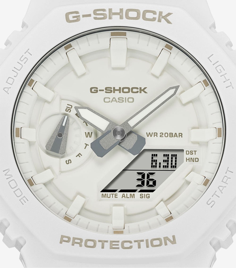 GA-2100-7A7ER