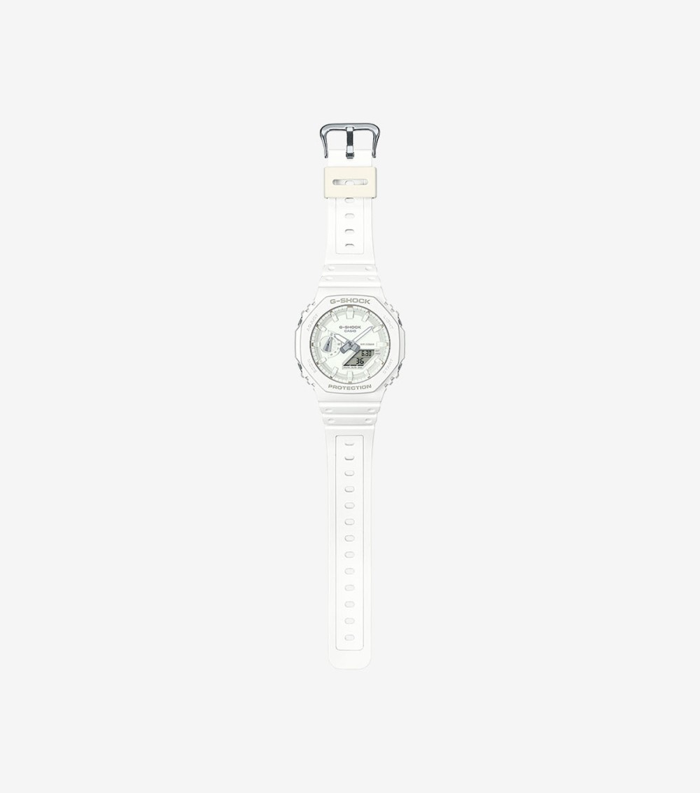 GA-2100-7A7ER