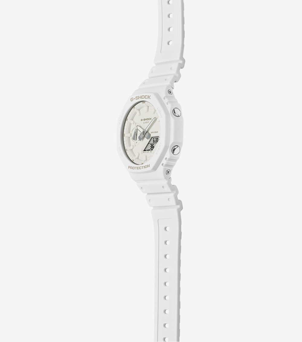 GA-2100-7A7ER