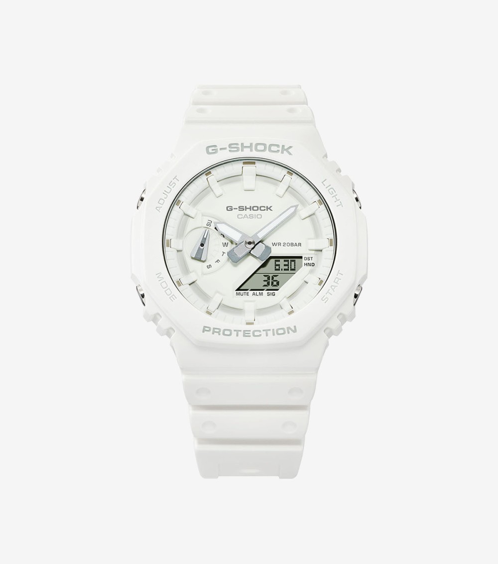 GA-2100-7A7ER