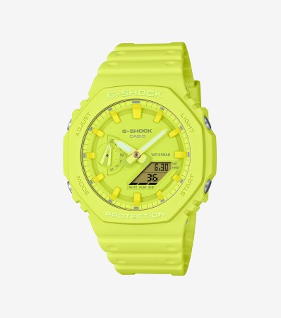 GA-2100-9A9ER