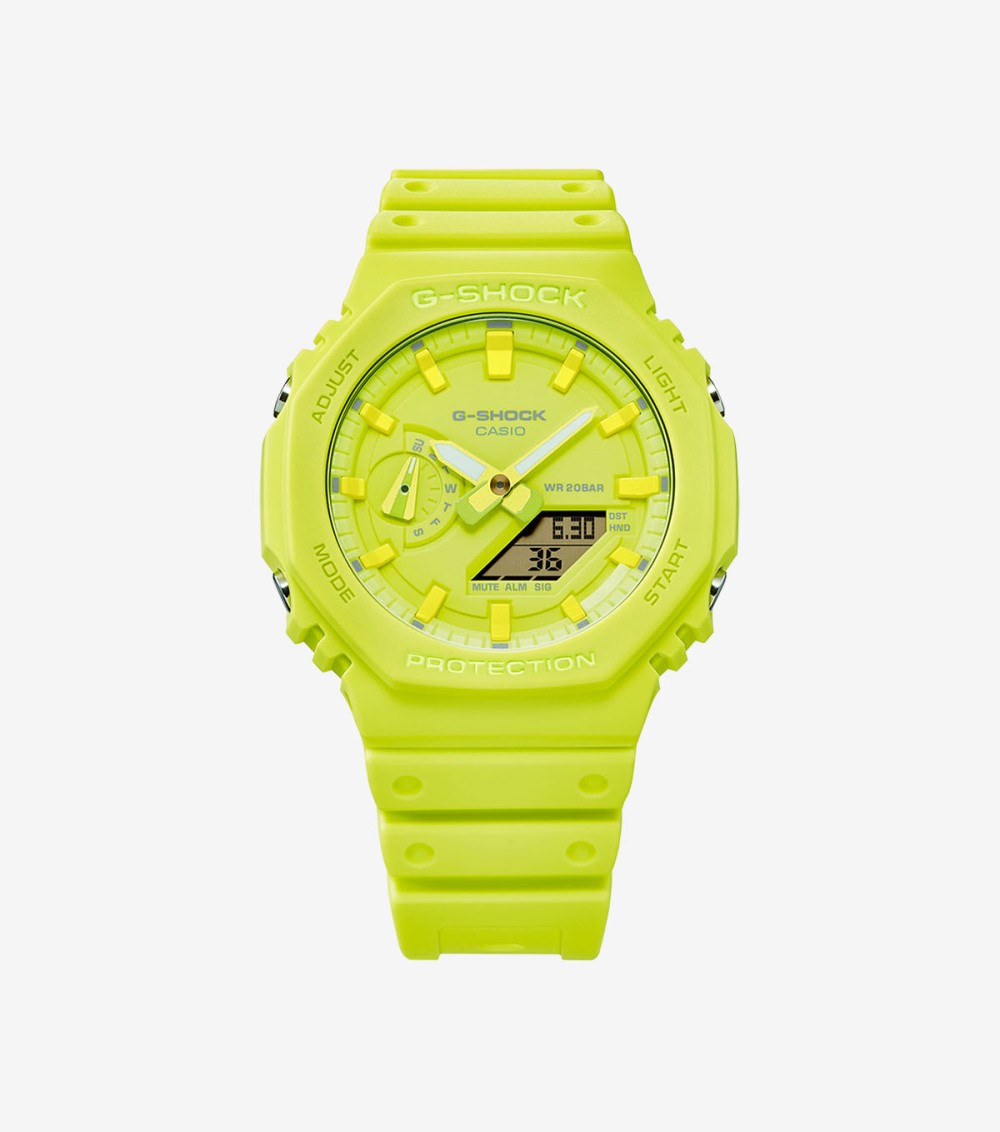 GA-2100-9A9ER