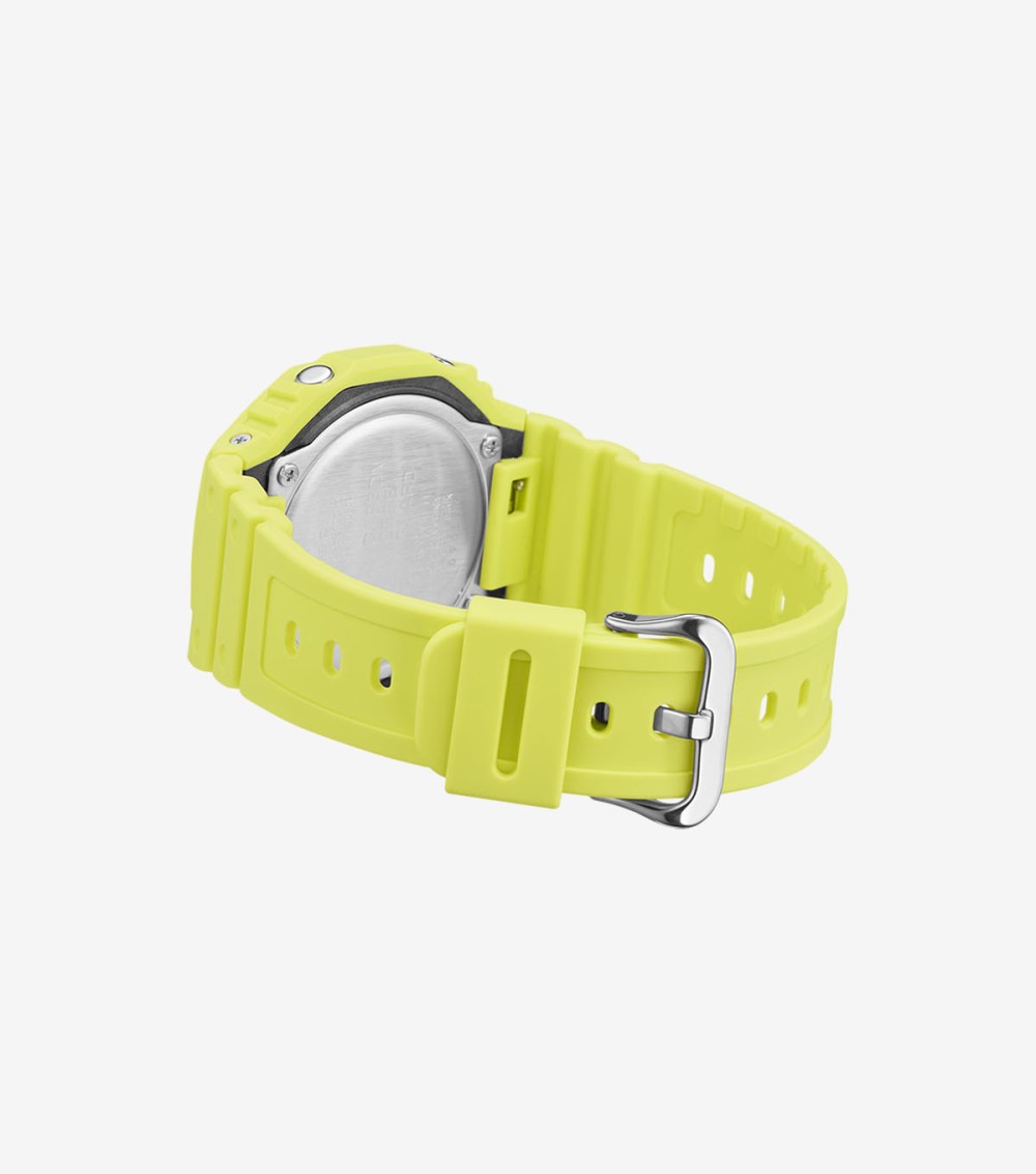 GA-2100-9A9ER