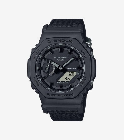 GA-2100BCE-1AER
