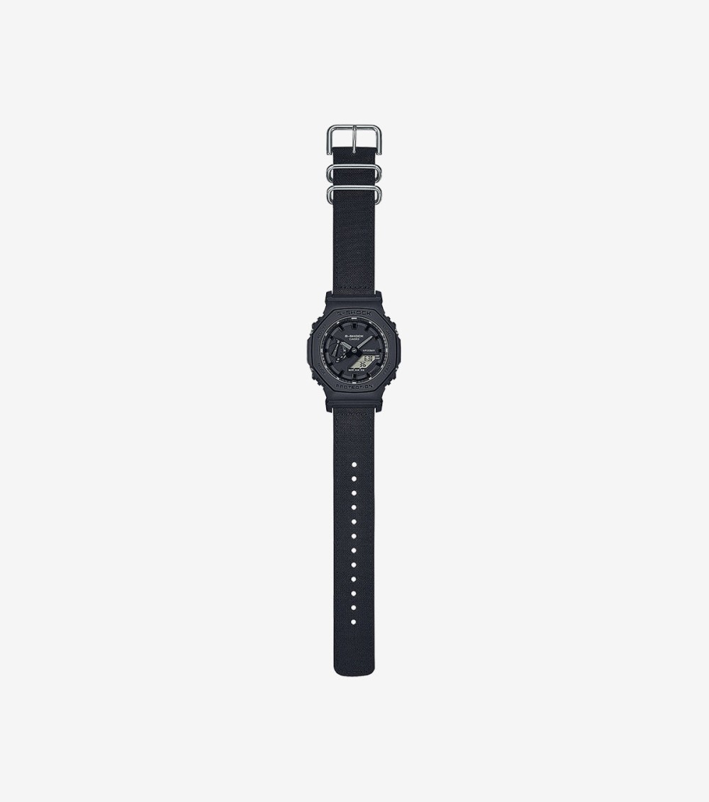 GA-2100BCE-1AER