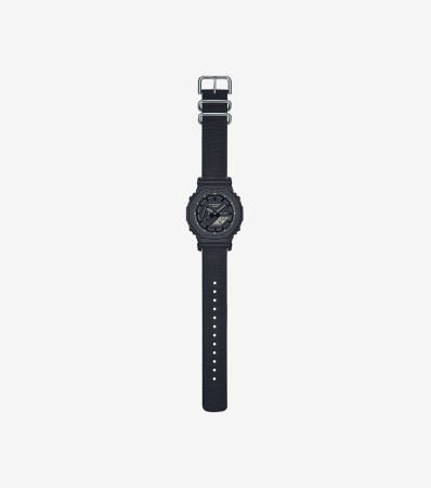 GA-2100BCE-1AER