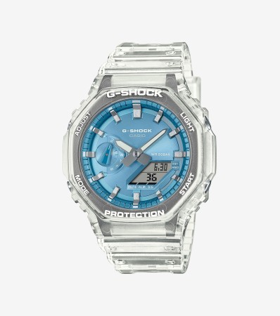 GA-2100BM-7A2ER
