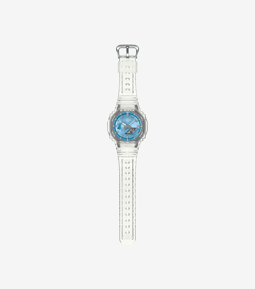 GA-2100BM-7A2ER