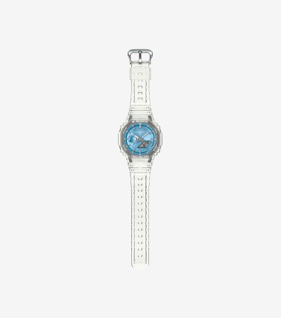 GA-2100BM-7A2ER