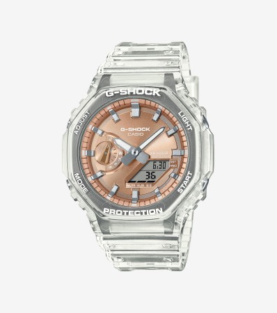 GA-2100BM-7A5ER