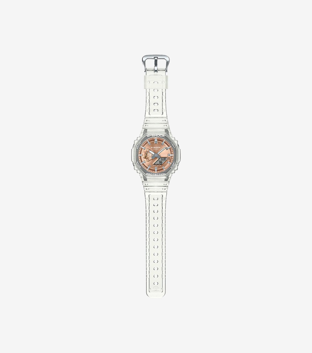 GA-2100BM-7A5ER