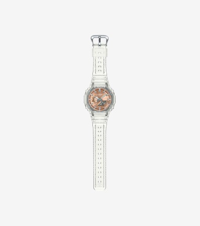 GA-2100BM-7A5ER