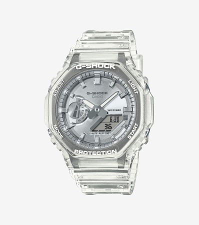 GA-2100BM-7A8ER
