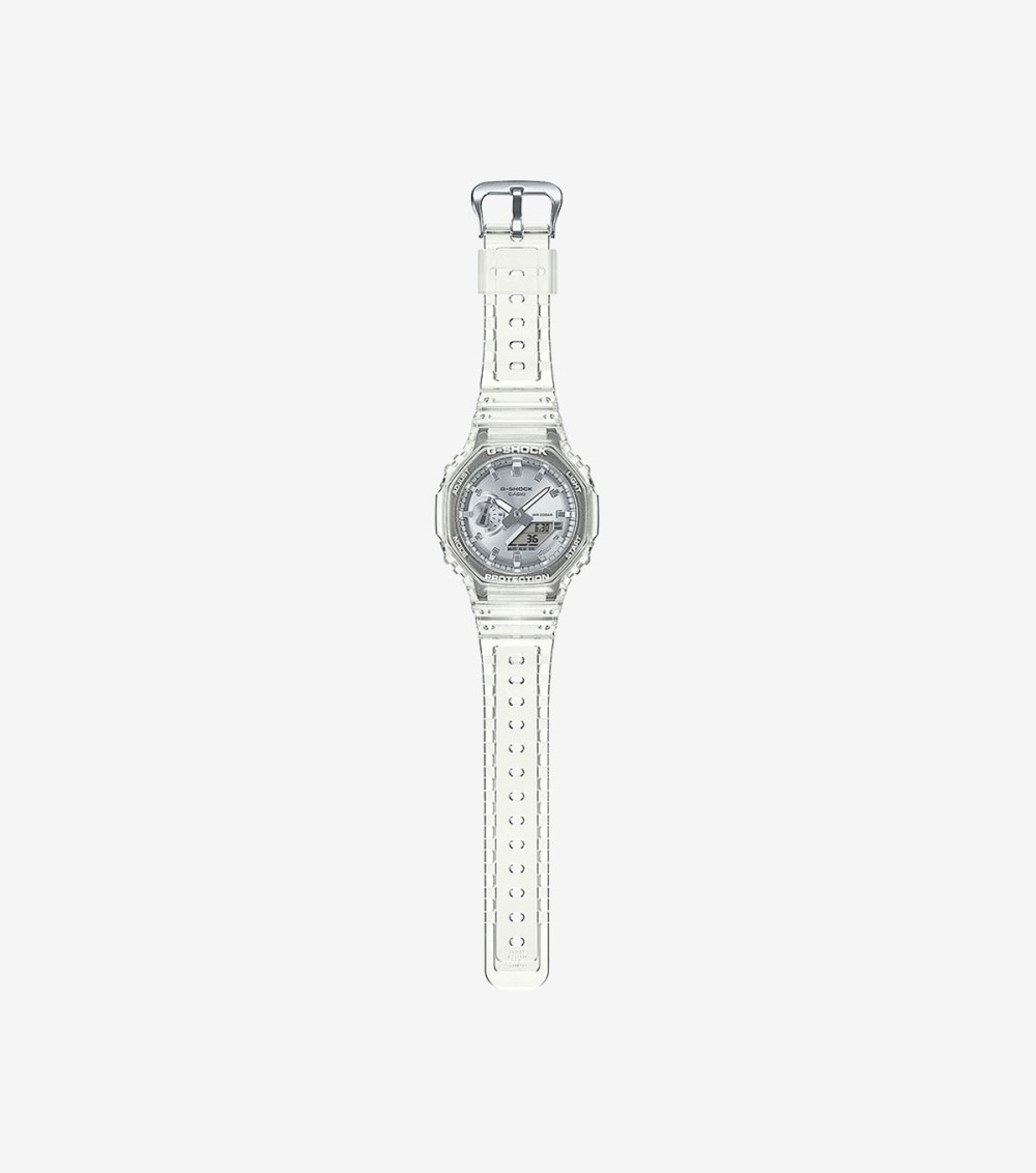 GA-2100BM-7A8ER