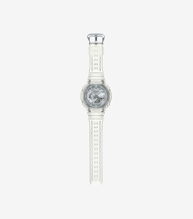GA-2100BM-7A8ER