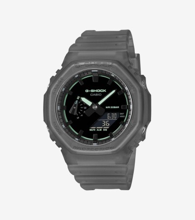 GA-2100K-1AER