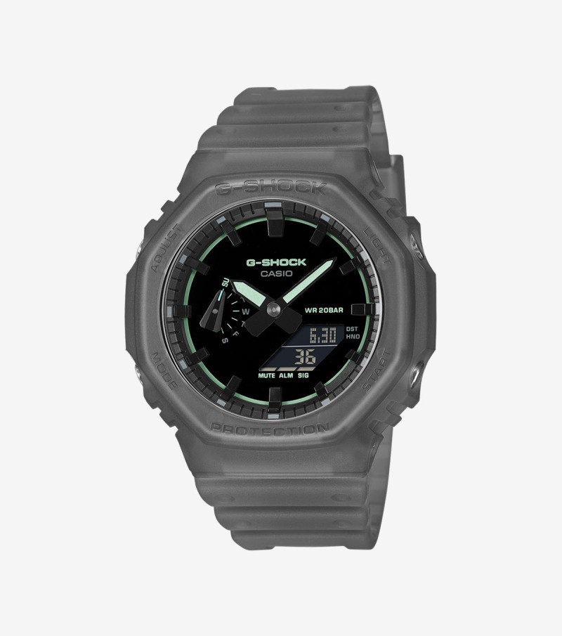 GA-2100K-1AER