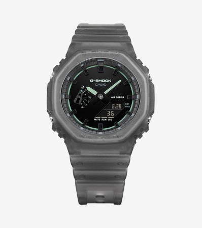 GA-2100K-1AER