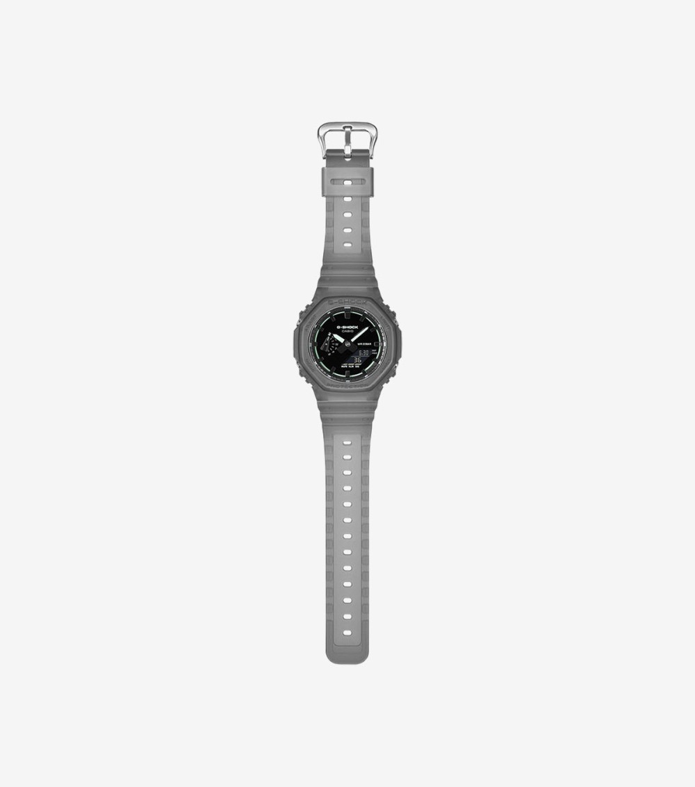 GA-2100K-1AER