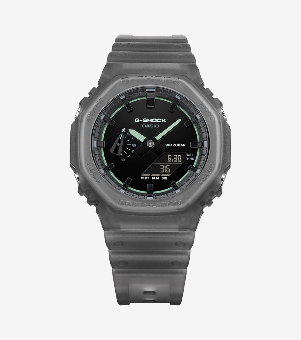 GA-2100K-1AER