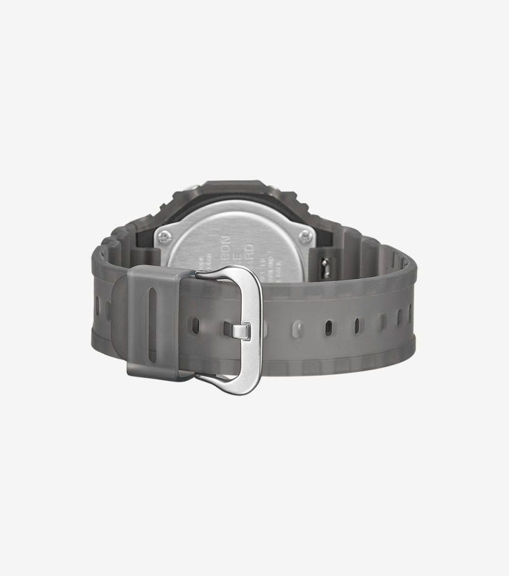 GA-2100K-1AER