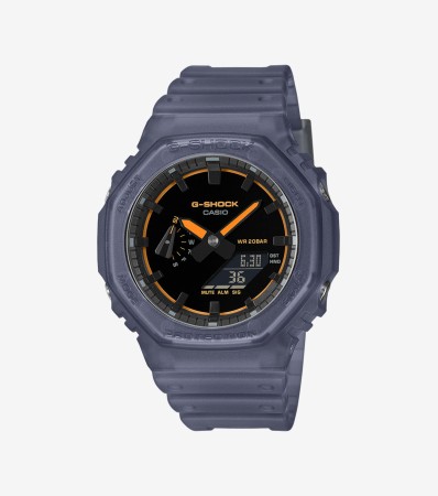 GA-2100K-2AER