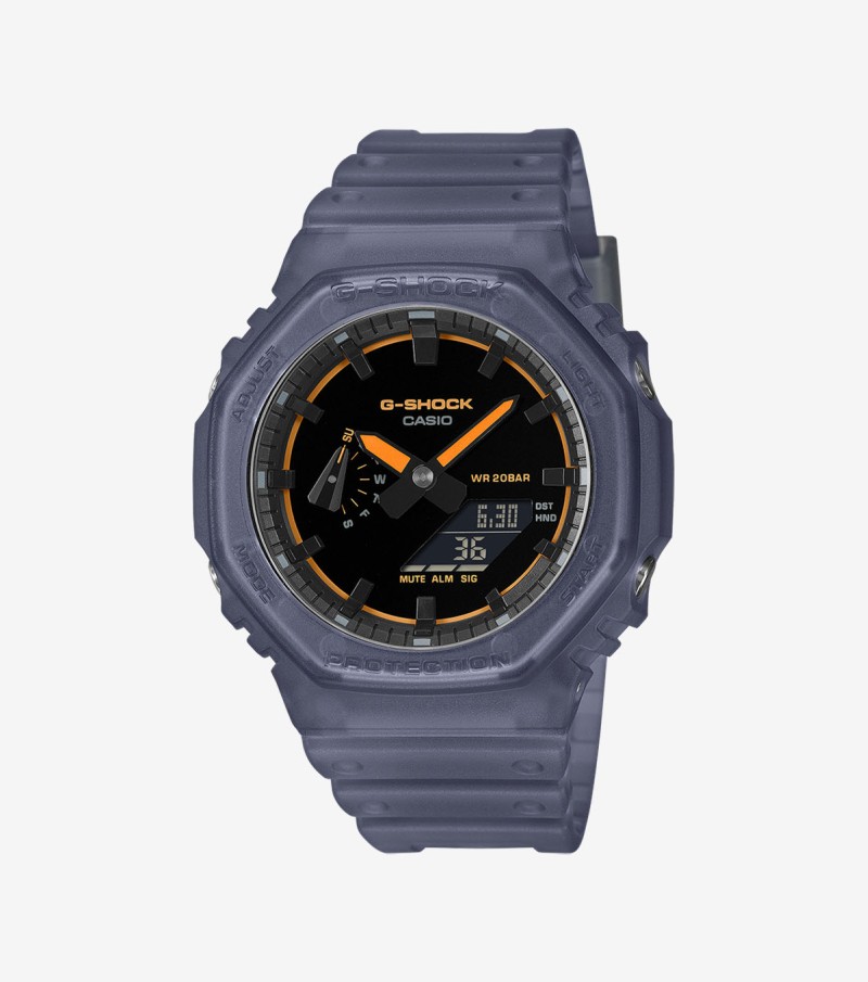 GA-2100K-2AER