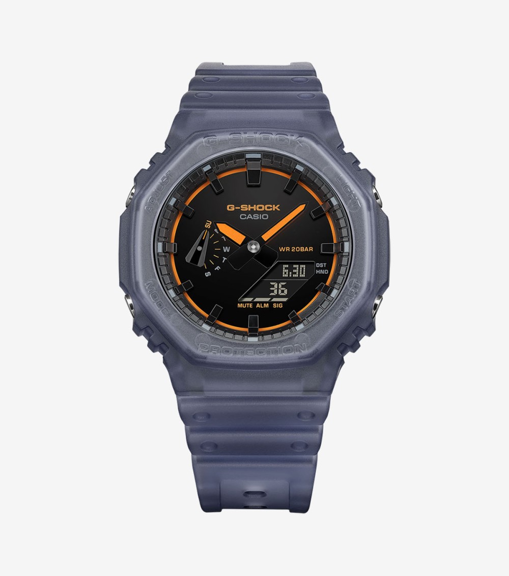 GA-2100K-2AER
