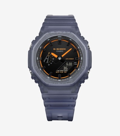 GA-2100K-2AER
