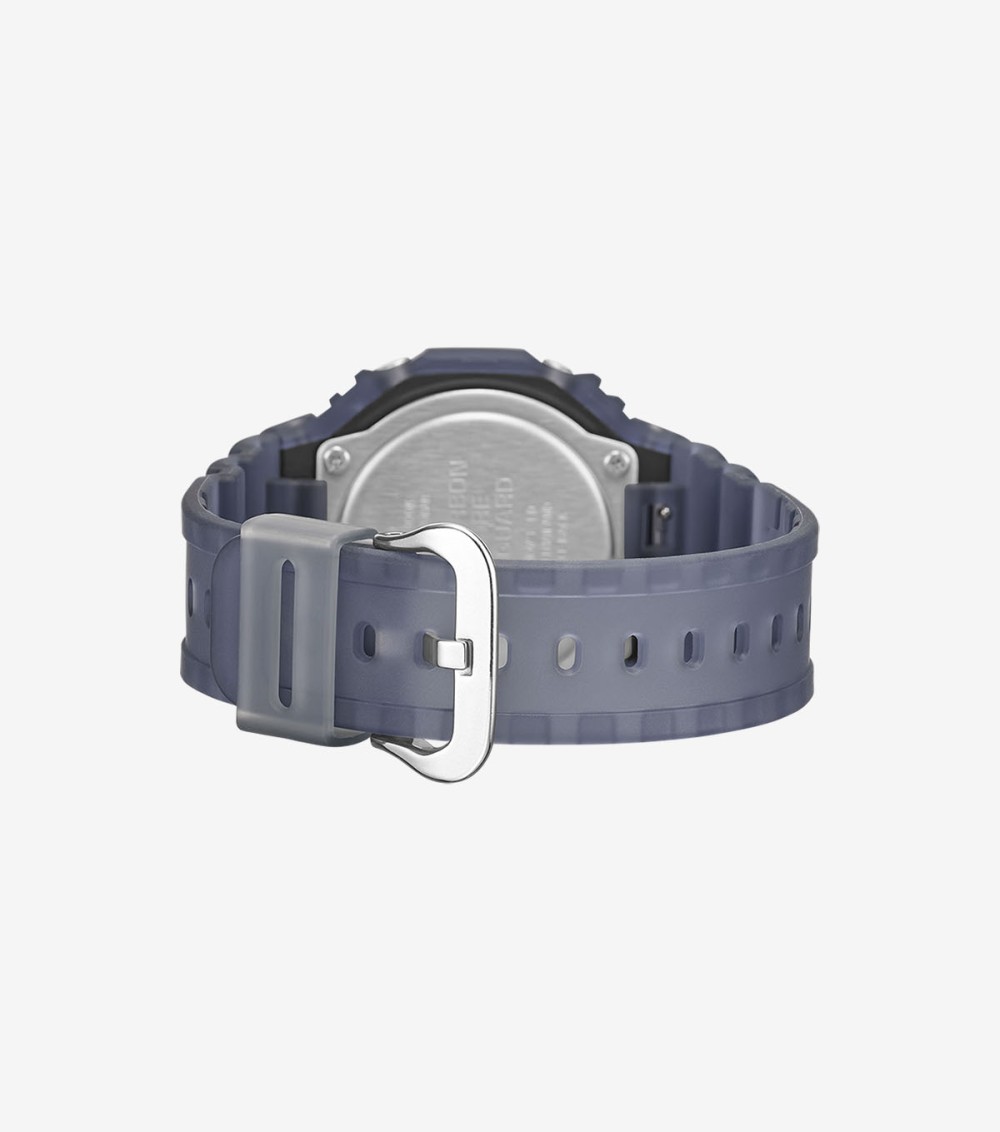 GA-2100K-2AER