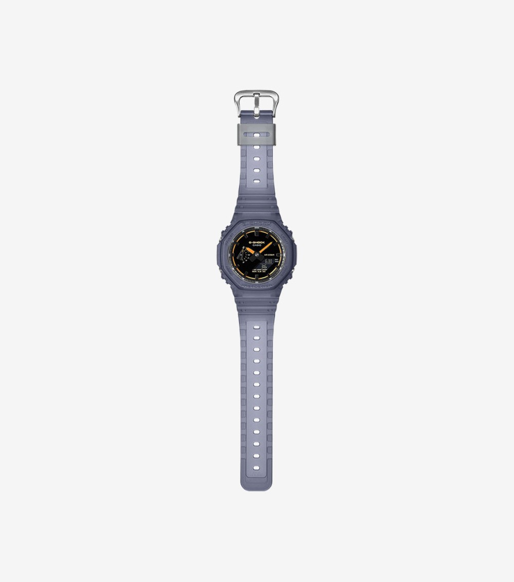 GA-2100K-2AER