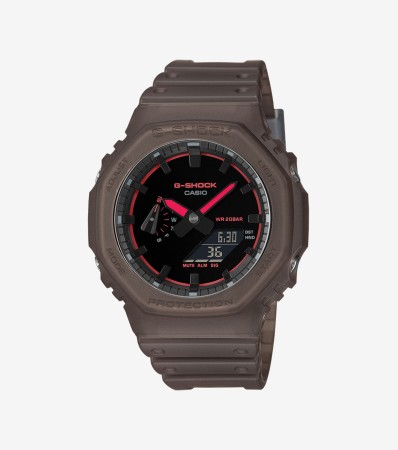 GA-2100K-5AER
