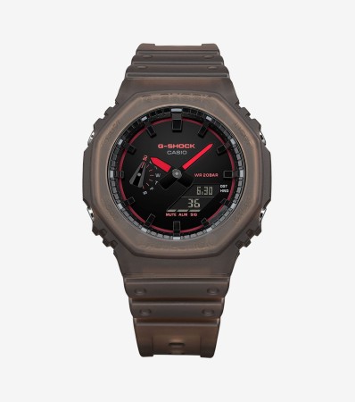 GA-2100K-5AER