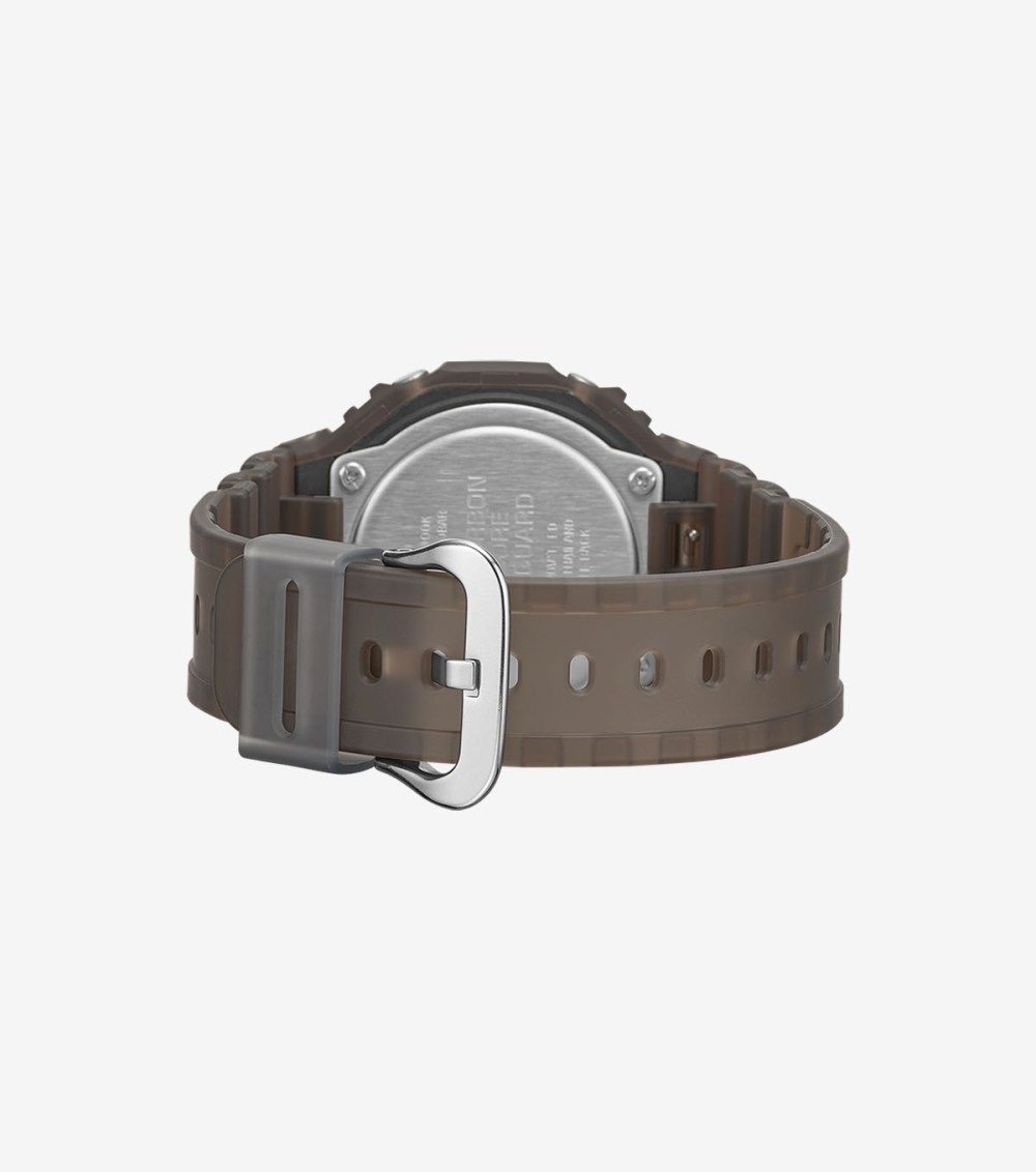 GA-2100K-5AER