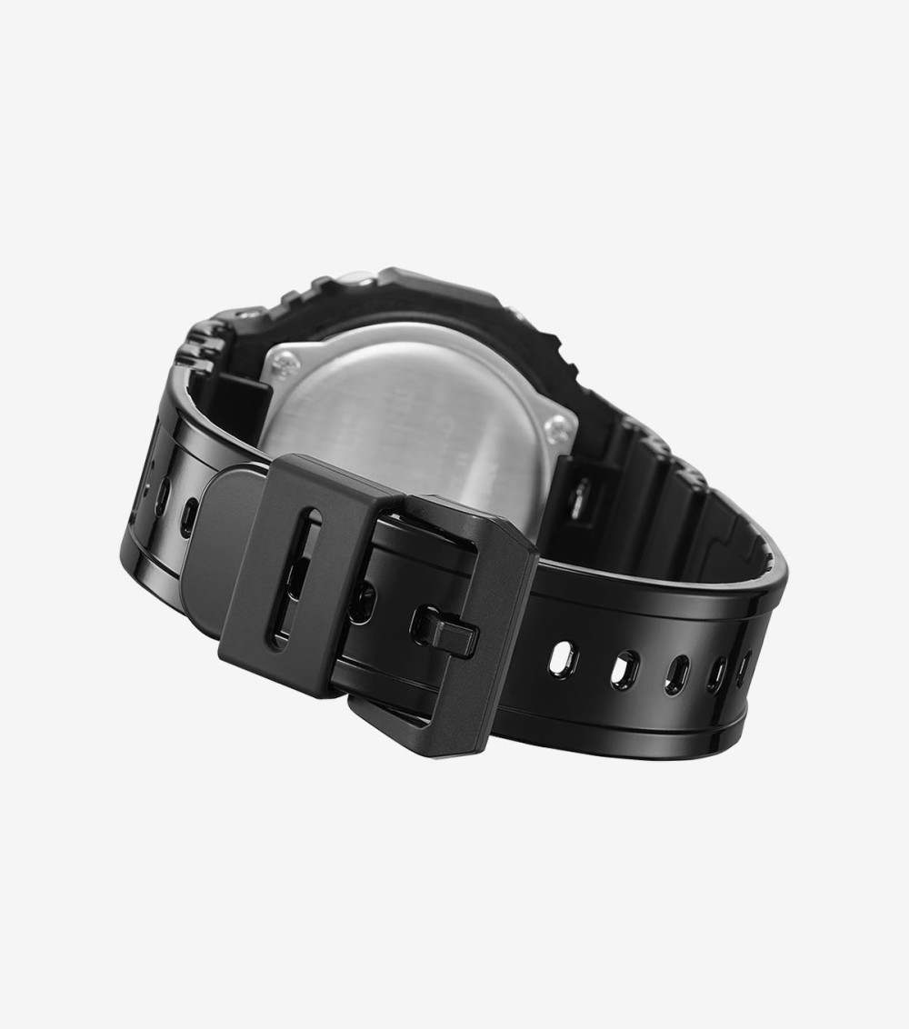 GA-2100RGB-1AER
