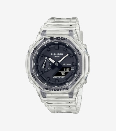 GA-2100SKE-7AER