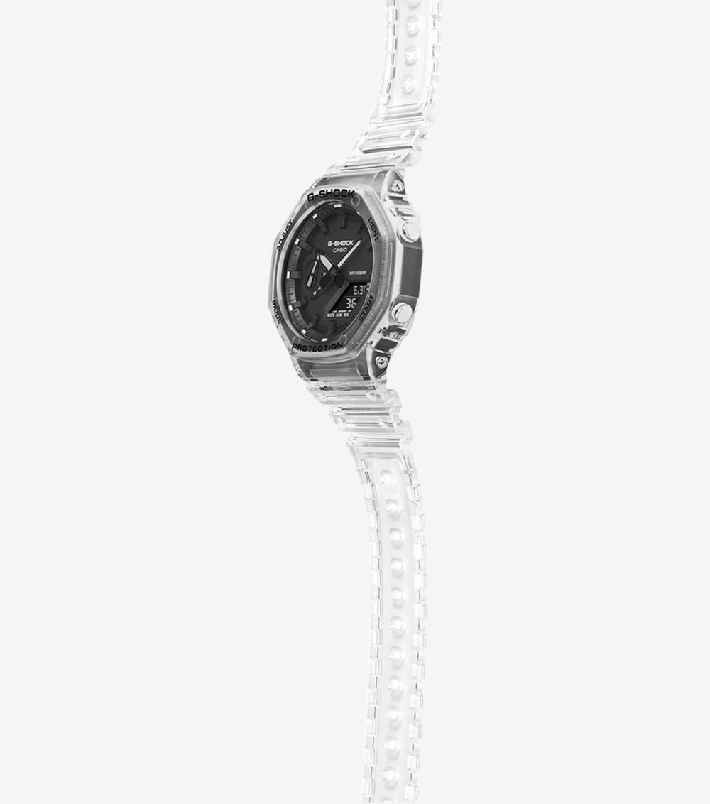 GA-2100SKE-7AER
