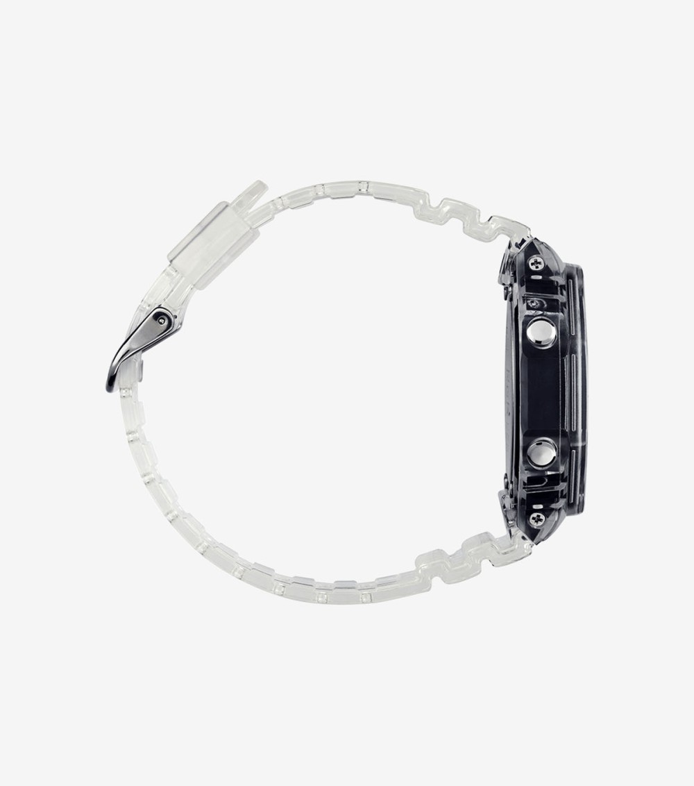 GA-2100SKE-7AER