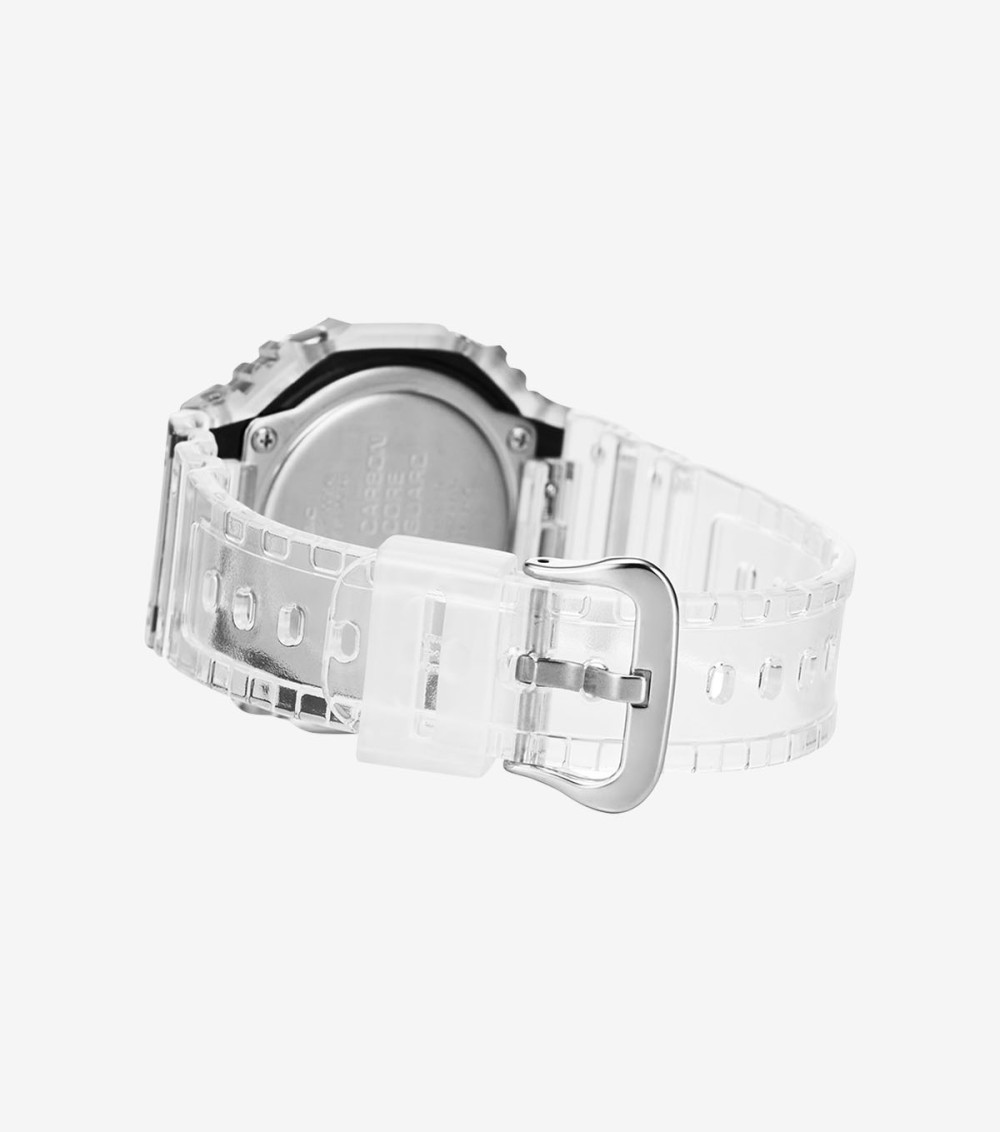 GA-2100SKE-7AER
