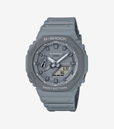 GA-2110ET-8AER