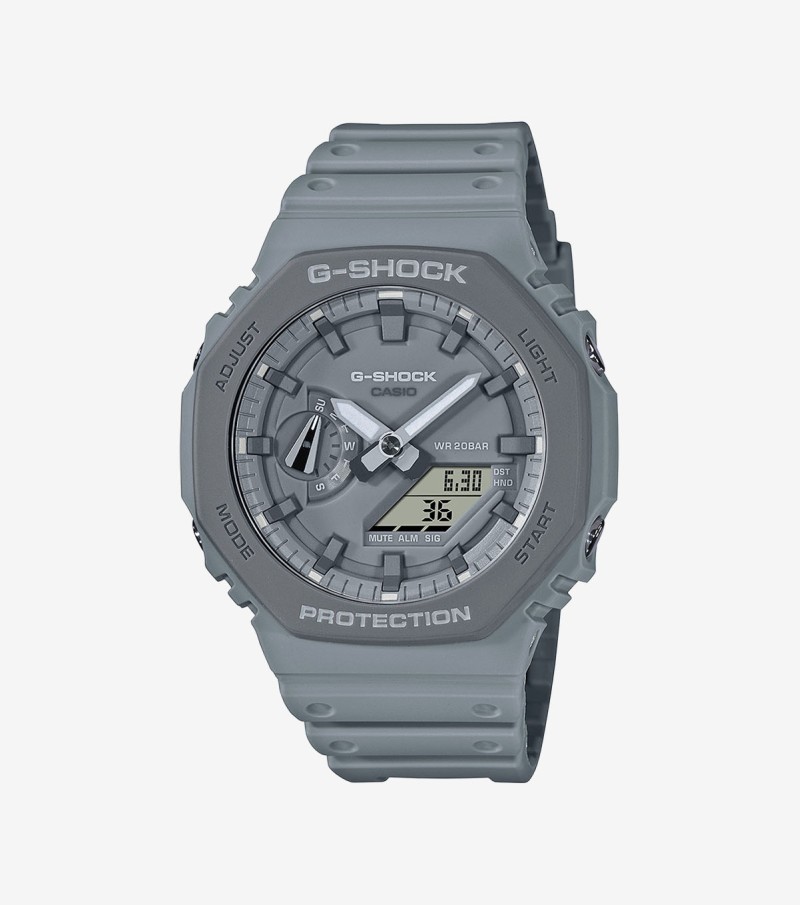 GA-2110ET-8AER