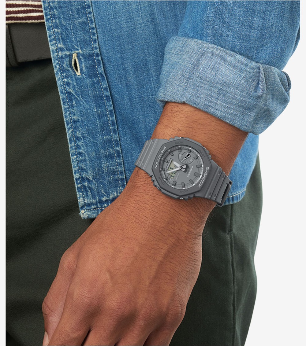 GA-2110ET-8AER