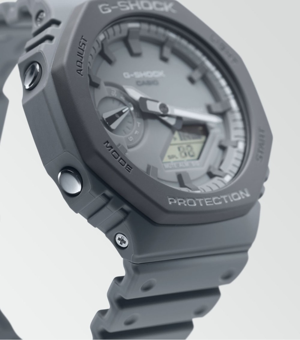 GA-2110ET-8AER