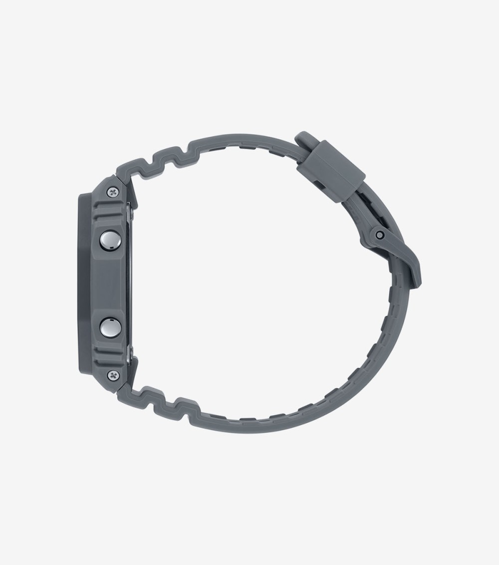GA-2110ET-8AER