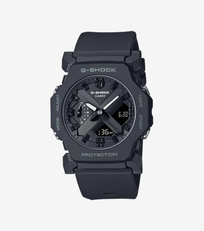GA-2300-1AER