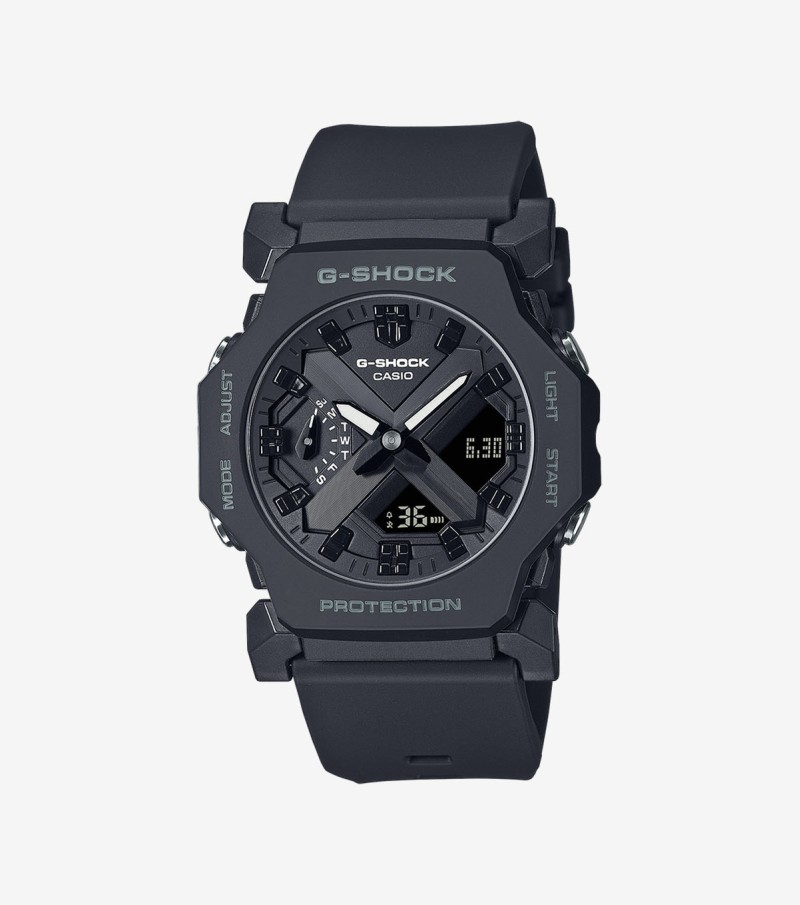 GA-2300-1AER