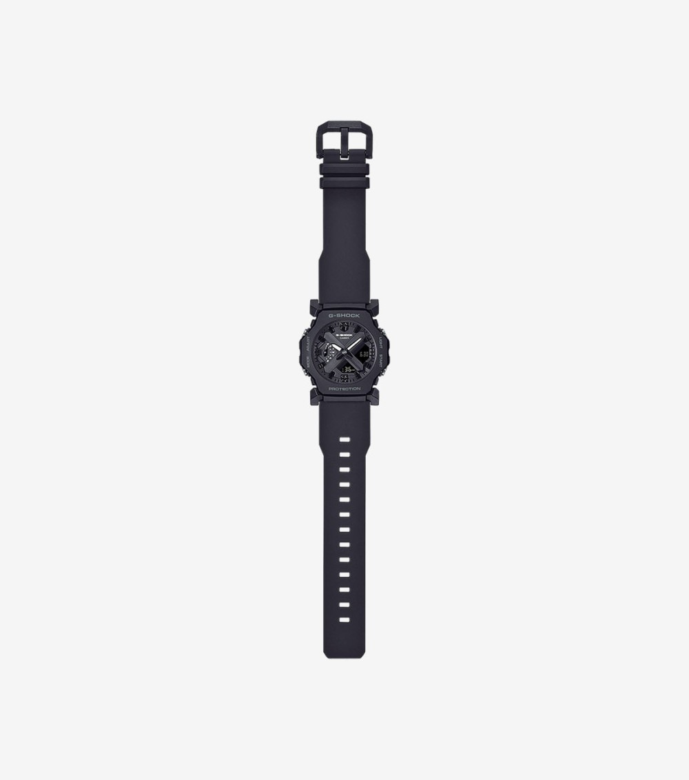 GA-2300-1AER
