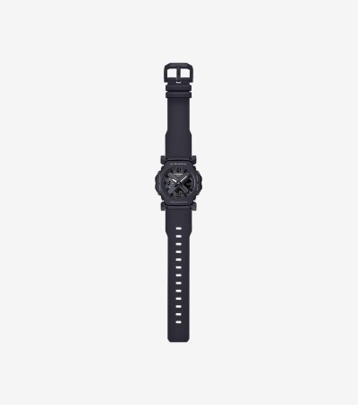 GA-2300-1AER